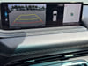 19 thumbnail image of  2023 Genesis GV80 2.5T