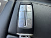28 thumbnail image of  2023 Genesis GV80 2.5T