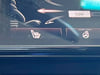 22 thumbnail image of  2023 Genesis GV80 2.5T