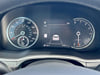 26 thumbnail image of  2023 Genesis GV80 2.5T