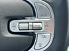 25 thumbnail image of  2023 Genesis GV80 2.5T