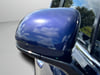 11 thumbnail image of  2023 Genesis GV80 2.5T