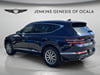 5 thumbnail image of  2023 Genesis GV80 2.5T