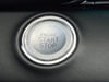 27 thumbnail image of  2023 Genesis GV80 2.5T
