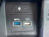 21 thumbnail image of  2023 Genesis GV80 2.5T