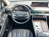 15 thumbnail image of  2023 Genesis GV80 2.5T