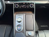 18 thumbnail image of  2023 Genesis GV80 2.5T