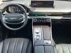 14 thumbnail image of  2023 Genesis GV80 2.5T