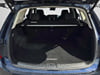 12 thumbnail image of  2023 Genesis GV80 2.5T