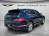 3 thumbnail image of  2023 Genesis GV80 2.5T