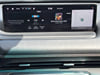 17 thumbnail image of  2023 Genesis GV80 2.5T