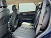 13 thumbnail image of  2023 Genesis GV80 2.5T