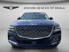 8 thumbnail image of  2023 Genesis GV80 2.5T