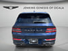 4 thumbnail image of  2023 Genesis GV80 2.5T