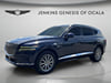 7 thumbnail image of  2023 Genesis GV80 2.5T