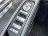 23 thumbnail image of  2023 Genesis GV80 2.5T