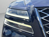 9 thumbnail image of  2023 Genesis GV80 2.5T