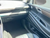 16 thumbnail image of  2023 Genesis GV80 2.5T