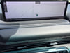 20 thumbnail image of  2023 Genesis GV80 2.5T