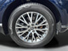 10 thumbnail image of  2023 Genesis GV80 2.5T