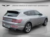 3 thumbnail image of  2023 Genesis GV80 3.5T