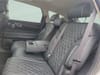 13 thumbnail image of  2023 Genesis GV80 3.5T
