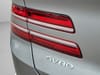 30 thumbnail image of  2023 Genesis GV80 3.5T