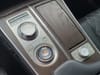28 thumbnail image of  2023 Genesis GV80 3.5T