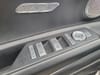 19 thumbnail image of  2023 Genesis GV80 3.5T