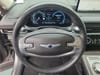 20 thumbnail image of  2023 Genesis GV80 3.5T
