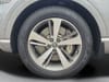 29 thumbnail image of  2023 Genesis GV80 3.5T