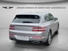 4 thumbnail image of  2023 Genesis GV80 3.5T