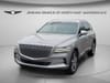 9 thumbnail image of  2023 Genesis GV80 3.5T