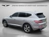 6 thumbnail image of  2023 Genesis GV80 3.5T