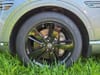 31 thumbnail image of  2023 Genesis GV80 3.5T