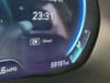 24 thumbnail image of  2023 Genesis GV80 3.5T