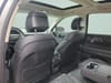 12 thumbnail image of  2023 Genesis GV80 3.5T