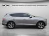 2 thumbnail image of  2023 Genesis GV80 3.5T