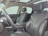 17 thumbnail image of  2023 Genesis GV80 3.5T