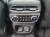 14 thumbnail image of  2023 Genesis GV80 3.5T