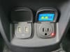 15 thumbnail image of  2023 Genesis GV80 3.5T