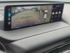 32 thumbnail image of  2023 Genesis GV80 3.5T