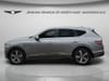 7 thumbnail image of  2023 Genesis GV80 3.5T