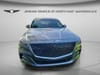 10 thumbnail image of  2023 Genesis GV80 3.5T