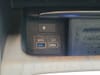 33 thumbnail image of  2023 Genesis GV80 3.5T