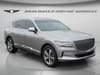1 thumbnail image of  2023 Genesis GV80 3.5T