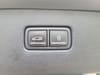 11 thumbnail image of  2023 Genesis GV80 3.5T