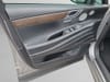 18 thumbnail image of  2023 Genesis GV80 3.5T