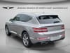 5 thumbnail image of  2023 Genesis GV80 3.5T