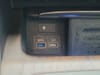 27 thumbnail image of  2023 Genesis GV80 3.5T